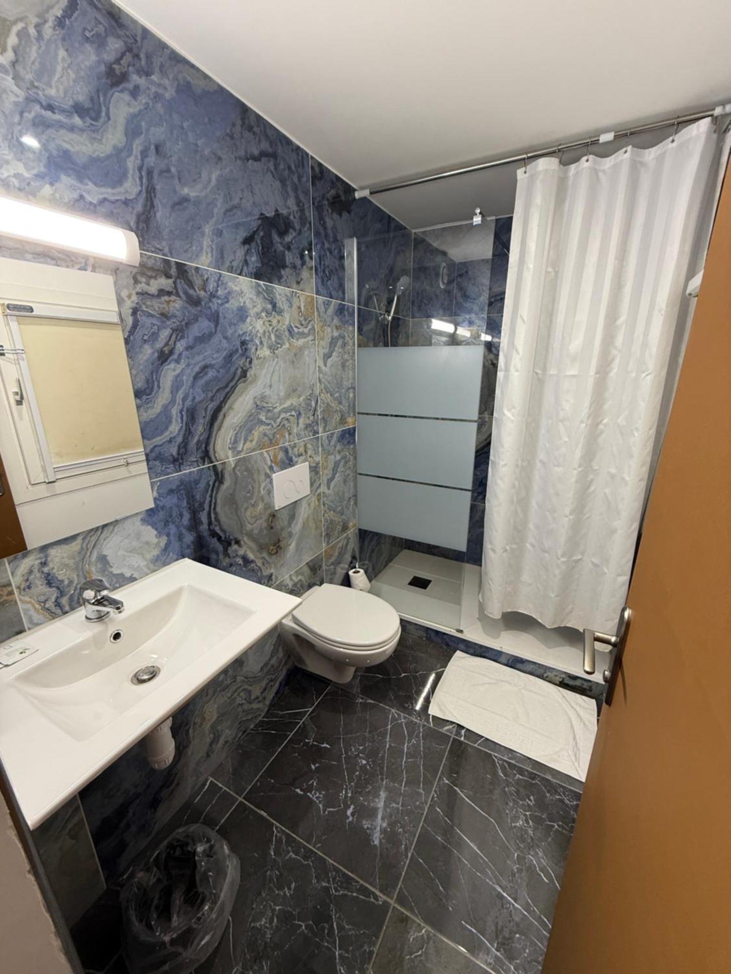 Fasthotel - Soissons Nord Crouy Luaran gambar
