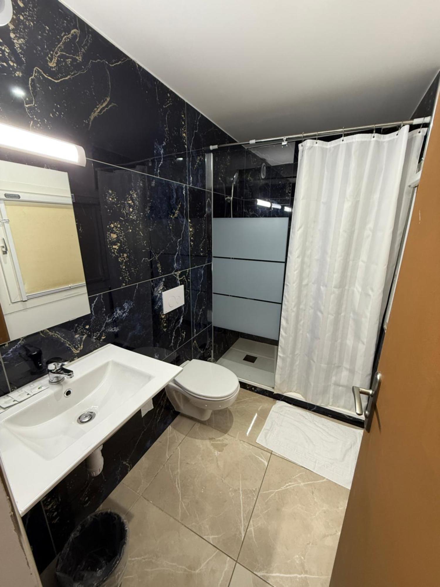 Fasthotel - Soissons Nord Crouy Luaran gambar